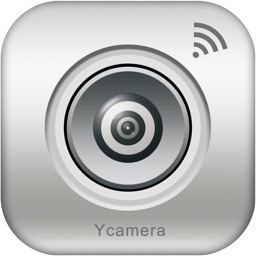 Ycamera For Windows